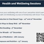 Quick ways to sleep well