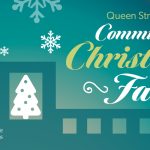 Community Christmas Fair