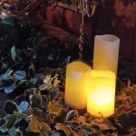 Festive Wreath Making workshop