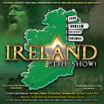 Ireland the Show