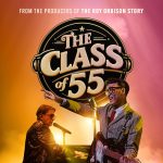 The Class of 55