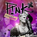 Beautiful Trauma