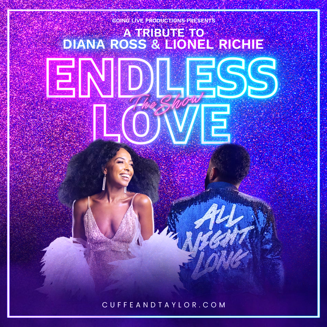 Endless Love