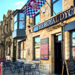 Cocktail Masterclass