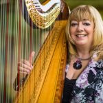 St Peter's Saturday Morning Concerts