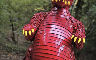 A Family-Friendly February Half Term – Things to Do in Burnley