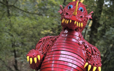 A Family-Friendly February Half Term – Things to Do in Burnley