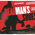Dead Man's Shoes