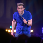 Simon Brodkin
