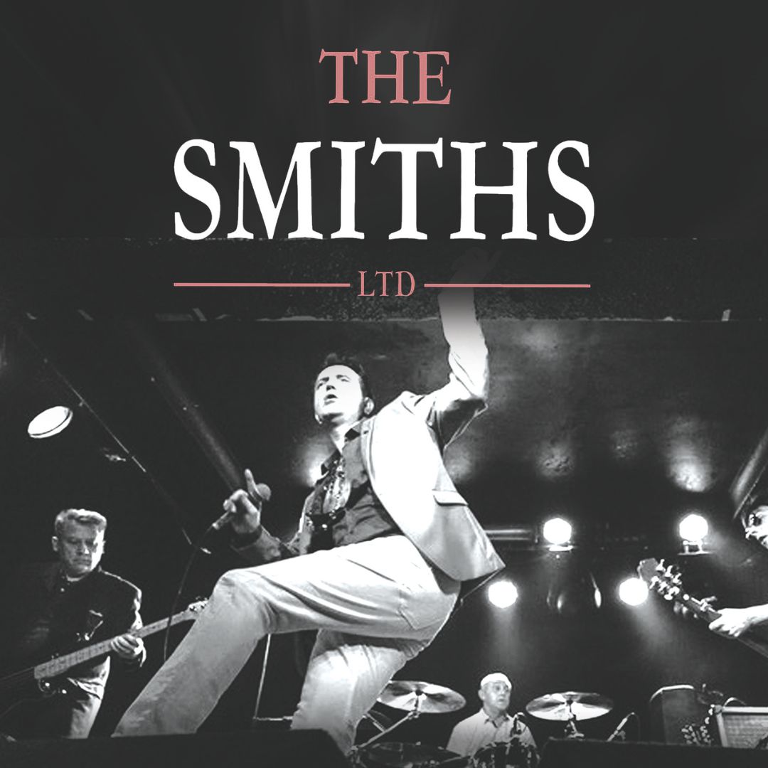 The Smiths Ltd