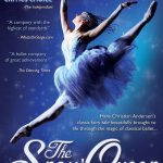 The Snow Queen