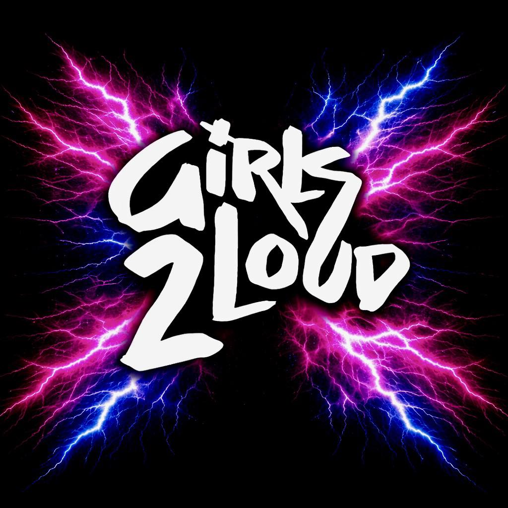 GIRLS2LOUD