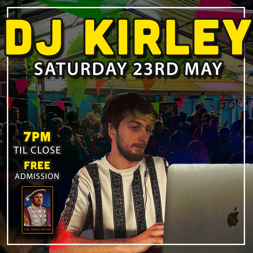 SATURDAY NIGHT BANGERS