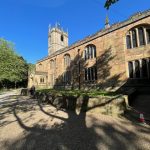 St Peter's Saturday Morning Concerts