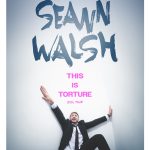 Seann Walsh: This is Torture