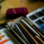 Mini Makers Club