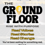 The Ground Floor