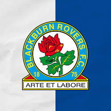Burnley FC vs. Blackburn Rovers - Burnley