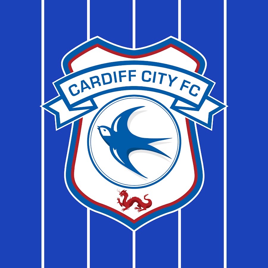 Burnley FC vs. Cardiff City FC - Burnley