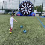 National Play Day