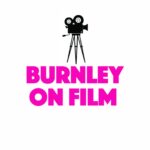 Burnley on Film