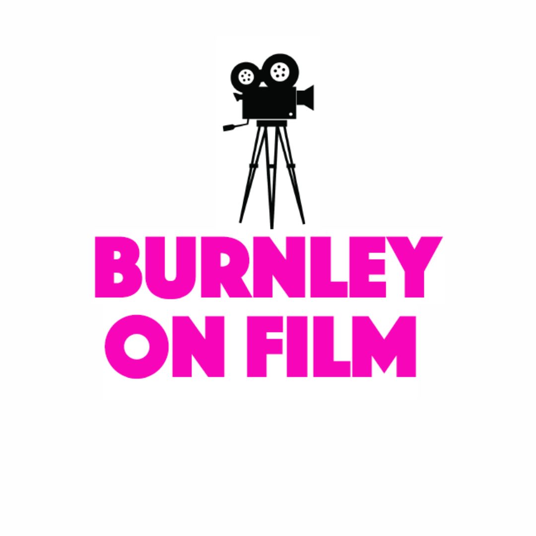Burnley on Film
