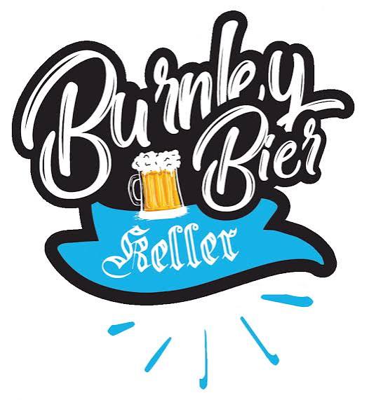 Burnley Bier Keller