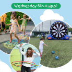 National Play Day