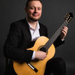 Saturday Morning Concerts at St Peter\'s Burnley