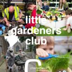 Little Gardeners Club