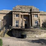 Play Day at Burnley Library