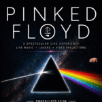 Pinked Floyd