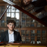 St Peter’s Saturday Morning Concerts