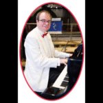 St Peter's Saturday Morning Concerts