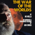 War Of The Worlds
