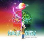 Magic Stick by RiRi's Dance Academy